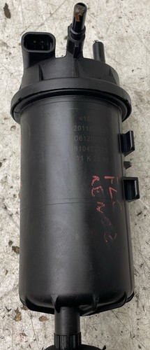 Filtro carburante per renault - carburante,