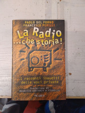 PAOLO DEL FORNO FRANCESCO