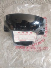 Calotta Faro Honda Cb 400n