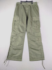 Pantalone Guess Originals