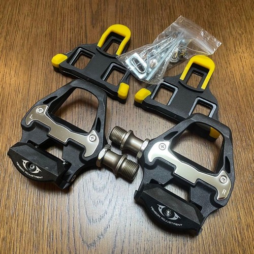 Pedali shimano ultegra spd - shimano, spd-sl