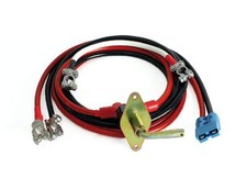 Prolunga cavo Torqeedo per