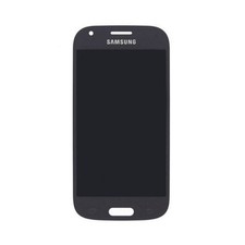 Samsung G357FZ Galaxy Ace 4