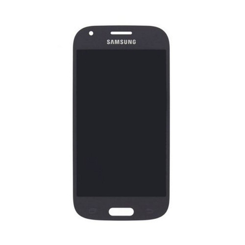Samsung g357fz galaxy ace - galaxy,