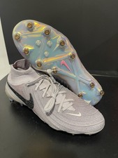 Scarpe da calcio Nike Phantom