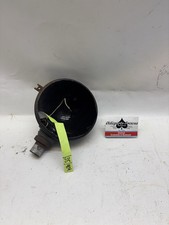 Faro proiettore di ricerca D25