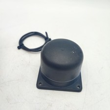 Raytheon Raymarine Casco Auto