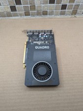 Dell Nvidia Quadro P2000 5GB