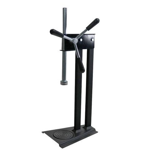 Tappatrice per tappi - tappatrice,