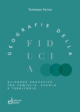 Libro - Farina Tommaso -