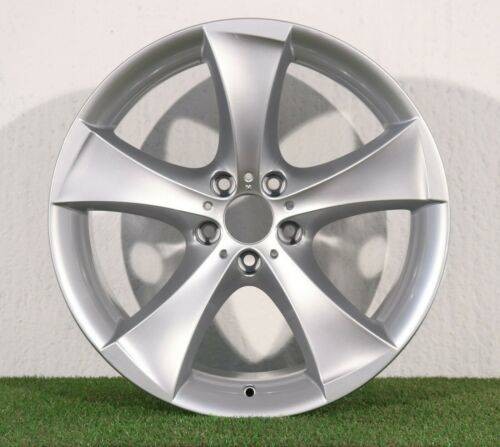 Cerchio lega bmw e70 f15 - cerchio,