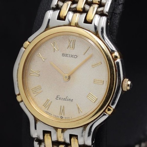 Orologio donna seiko - orologio,