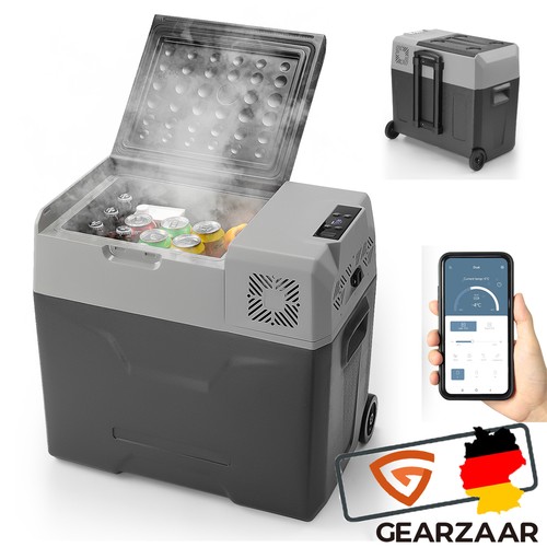 Compressore frigo box litri - frigo,