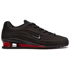 Shoes Nike Shox Z HQ7540002