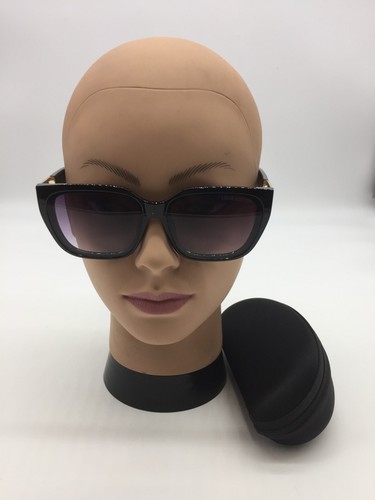 Louis vuitton occhiali sole - louis,