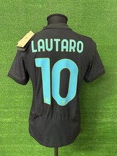 Maglia Inter LAUTARO Store No