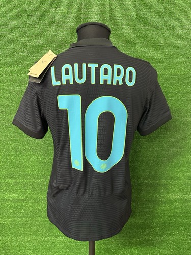 Maglia inter lautaro store - inter,