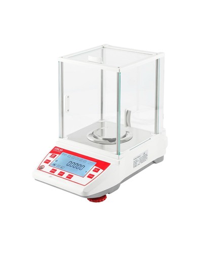Bilancia analitica 220g - , x