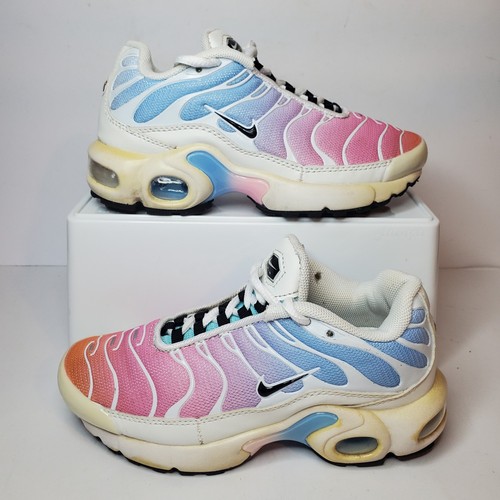 Nike air max scarpe - nike,