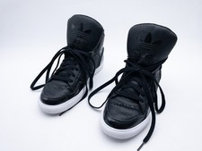 Adidas Scarpe Sportive Da