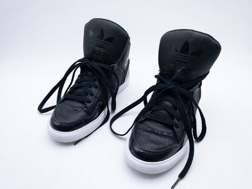 Adidas scarpe sportive - sportive, da