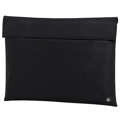 Hama custodia per notebook - per,