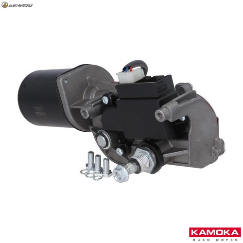 Motore tergicristallo 3100243 - motore,