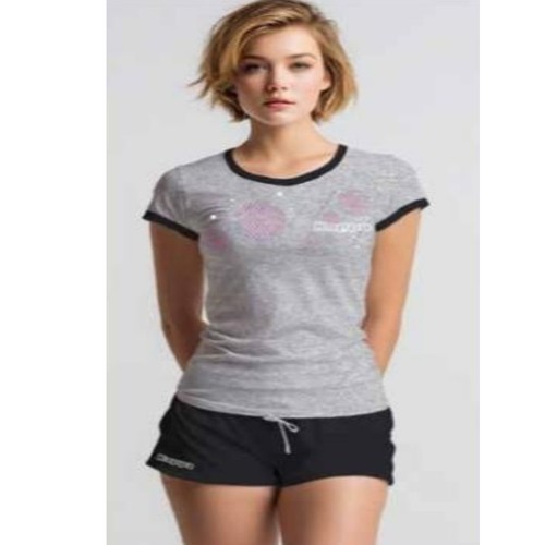 Completo pigiama donna - completo-pigiama,