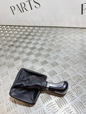 MERCEDES CLASSE A180 W176