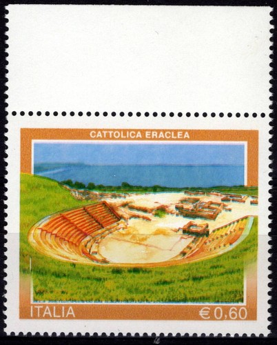 2007 varietà cattolica - 2007,