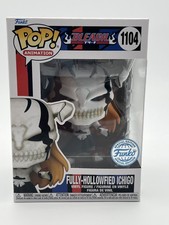 Funko Pop Animazione