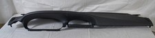 33038- Cruscotto completo Renault Megane coach Dal 1995 al 2003