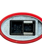 10R-0413266 Centralina faro