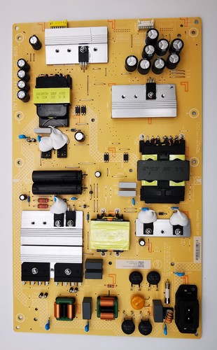 Philips alimentatore tpv - philips, tv