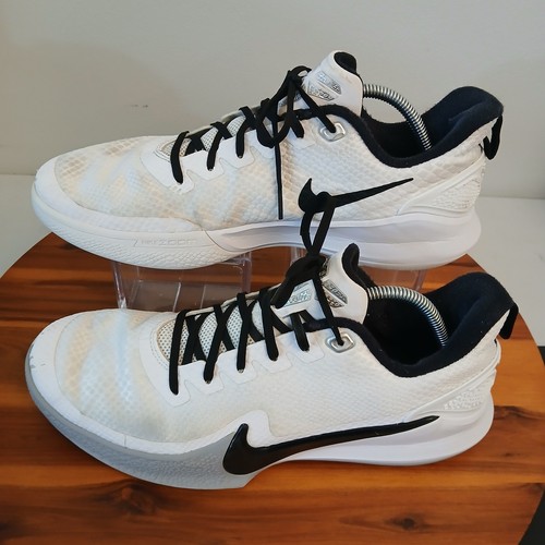 Nike mamba focus - mens, 11.5