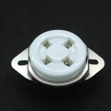 2Pz 4PIN Tubo Aspirazione