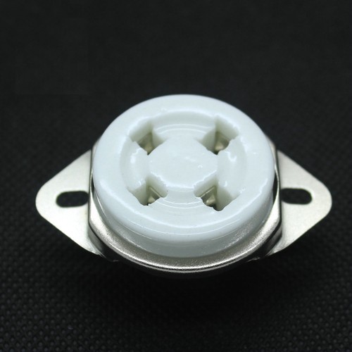 2pz 4pin tubo aspirazione - 2pz,