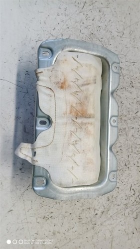 Airbag passeggero per - airbag,