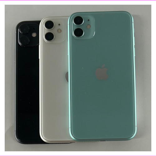 Apple iphone 64gb 128gb - iphone, 64gb/128gb