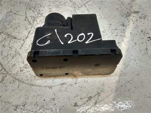 2028001948 compressore - 2028001948,