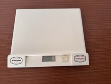 Bilancia Precisione Bizerba