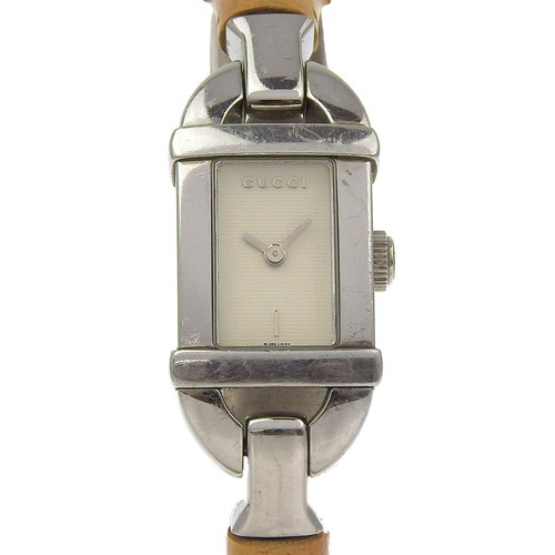 Gucci orologi 6800l quadrante - orologi,