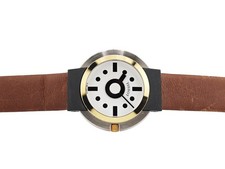 Orologio TISSOT Ettore