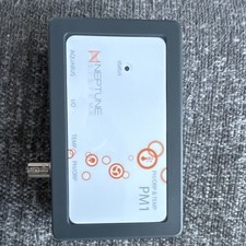 Neptune Systems PM1 Modulo