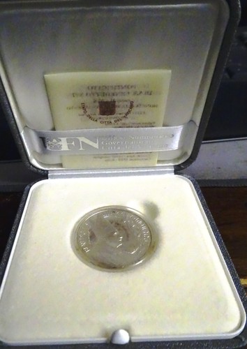 Vaticano moneta commemorativa - vaticano,