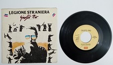 24818 45 giri 7" - Giusto Pio
