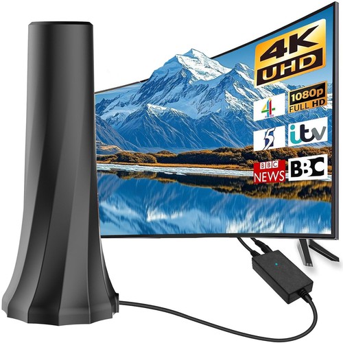 Antenna interno - antenna,