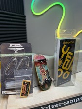 Hula tastiera Yellowood