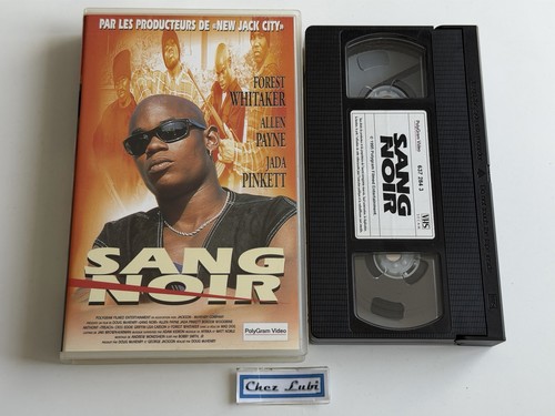 Sang noir producteurs - (producteurs, de