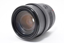 Obiettivo Canon EF 35-105mm